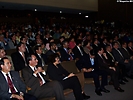 procuraduria (6)