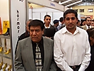 san mateo atenco (15)