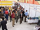 san mateo atenco (18)