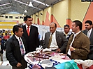 san mateo atenco (20)