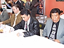 san mateo atenco (25)