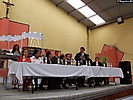 san mateo atenco (30)