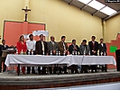 san mateo atenco (32)