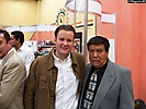 san mateo atenco (35)