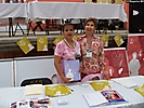 san mateo atenco (44)