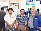 san mateo atenco (47)