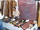 san mateo atenco (6)