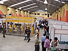 san mateo atenco (7)