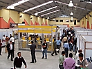 san mateo atenco (8)