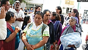 toluca-040410 (10)