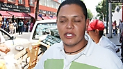 toluca-040410 (13)