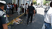 toluca-040410 (17)