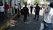 toluca-040410 (18)