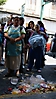 toluca-040410 (8)