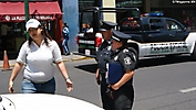 toluca-050410 (20)