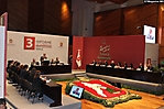 toluca 051212 (11)