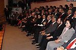 toluca 051212 (15)