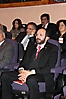 toluca 051212 (17)