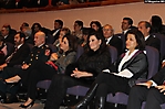 toluca 051212 (19)