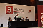 toluca 051212 (21)