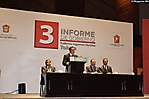 toluca 051212 (22)