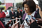 toluca 051212 (2)