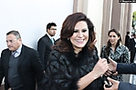 toluca 051212 (4)