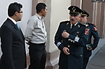 toluca 051212 (6)