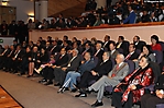 toluca 071212 (11)