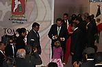 toluca 071212 (17)
