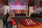 toluca 071212 (1)