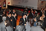 toluca 071212 (20)