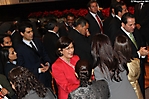 toluca 071212 (24)