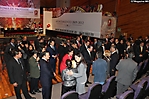 toluca 071212 (26)