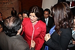 toluca 071212 (28)