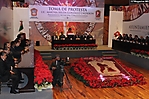 toluca 071212 (2)
