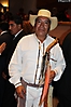 toluca 071212 (36)