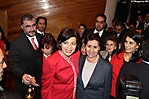 toluca 071212 (38)