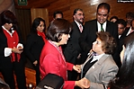 toluca 071212 (39)