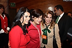 toluca 071212 (41)