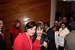 toluca 071212 (43)