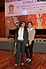 toluca 071212 (47)
