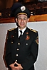 toluca 071212 (49)