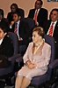 toluca 071212 (5)