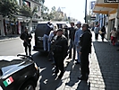 toluca (14)
