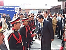 toluca (24)