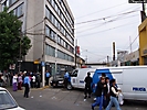 toluca (28)