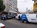 toluca (30)