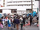 toluca (31)