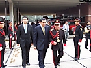 toluca (38)